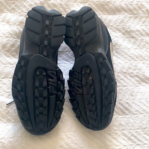 Fila Disruptor II - Picture 3 of 3